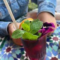 Non-Tourist Trap Miami Beach Spots!