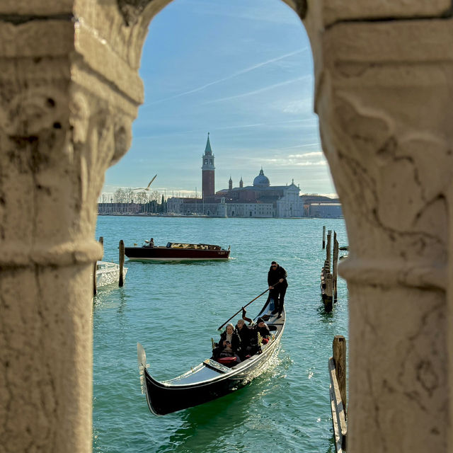📍Italy