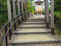 Ghibli park -worth it or not. here's what I think.