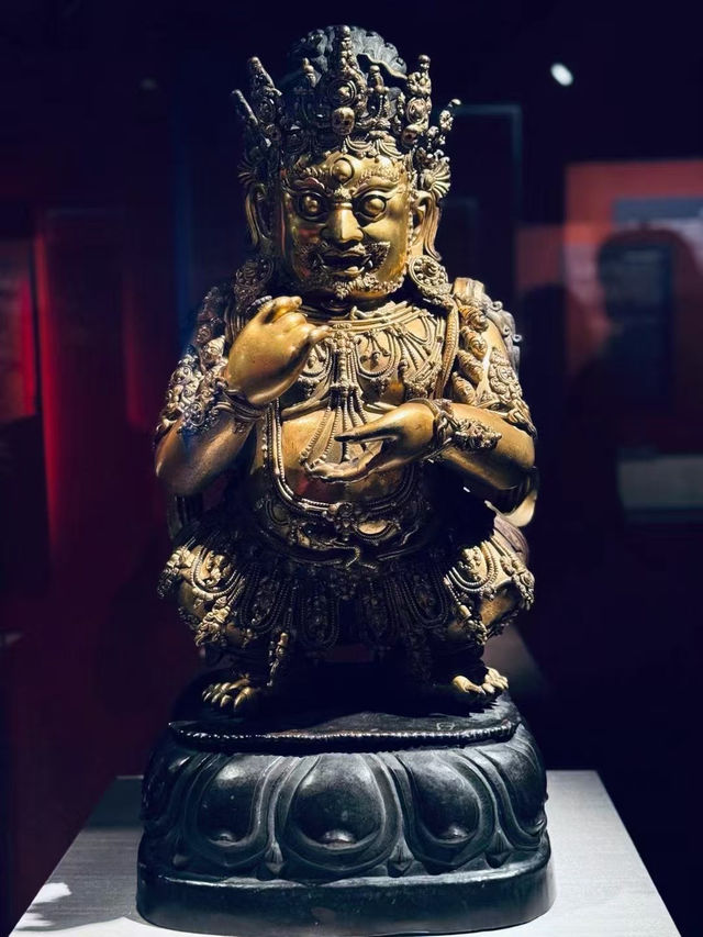 台北歷史人文與城市節奏的輕旅行