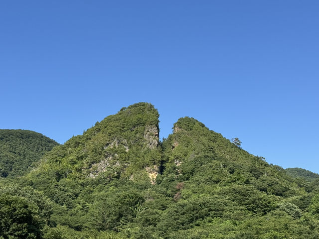 Enter Zelda world Enter Zelda world