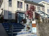 삿포로 5일 여행 포토 스팟