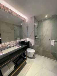 Sindhorn Midtown Hotel Bangkok