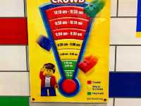 ‼️平❗️LEGOLAND Hotel Malaysia