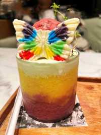 ✨️令人無可挑剔的酒店👑