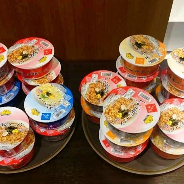 🍯日和舞浜酒店，去迪士尼只需10分鐘🎈