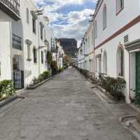 Mogán, The Perfect Spot For An Escape