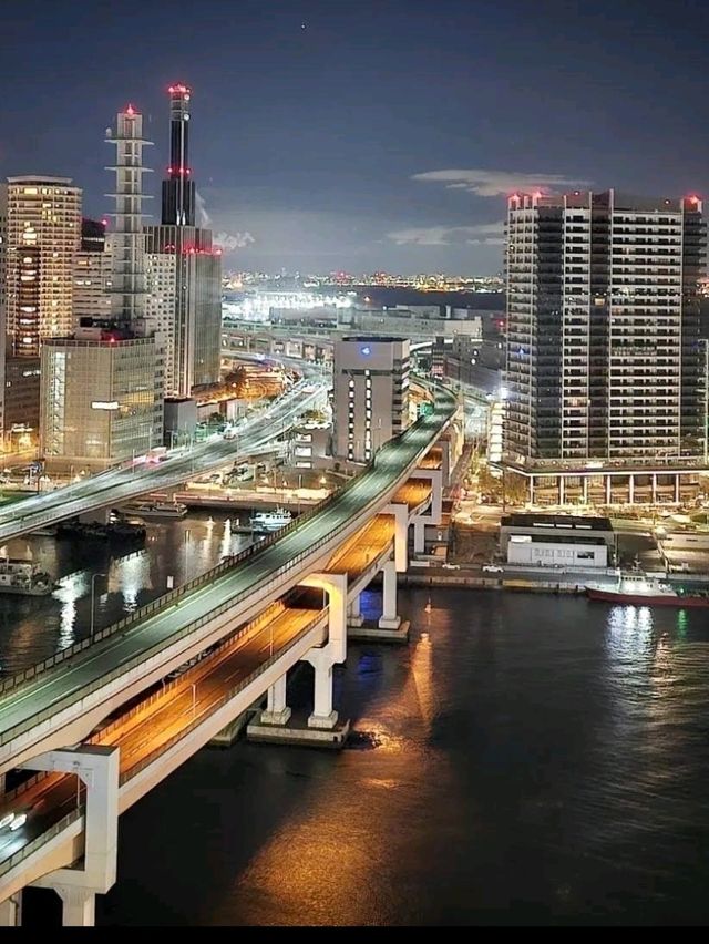 😍享受平民價的大倉酒店😍