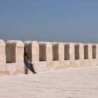 Citadel of Qaitbay 🇪🇬