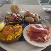 Mogán, The Perfect Spot For An Escape