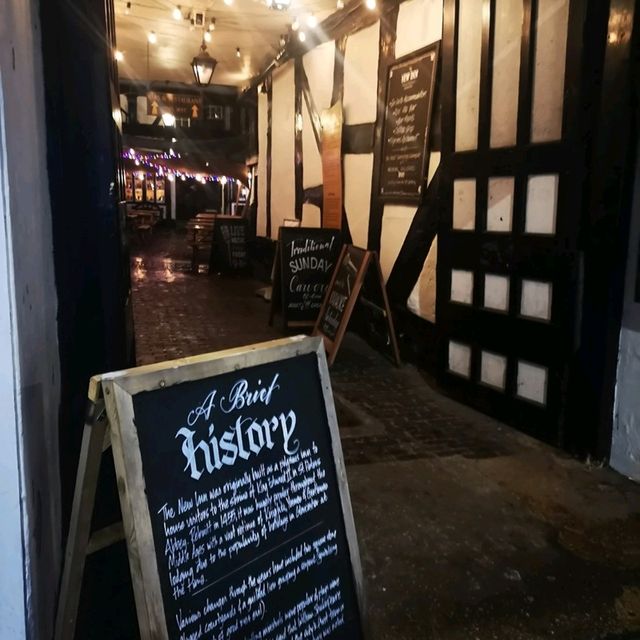   🏭📷帶你住酒店3🏘️🤑   隱藏在格拉斯哥市中心嘅❌❌？？想知就㩒入嚟啦😜😜