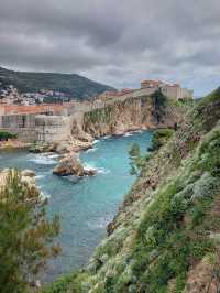 Coastal Charm Unleashed
