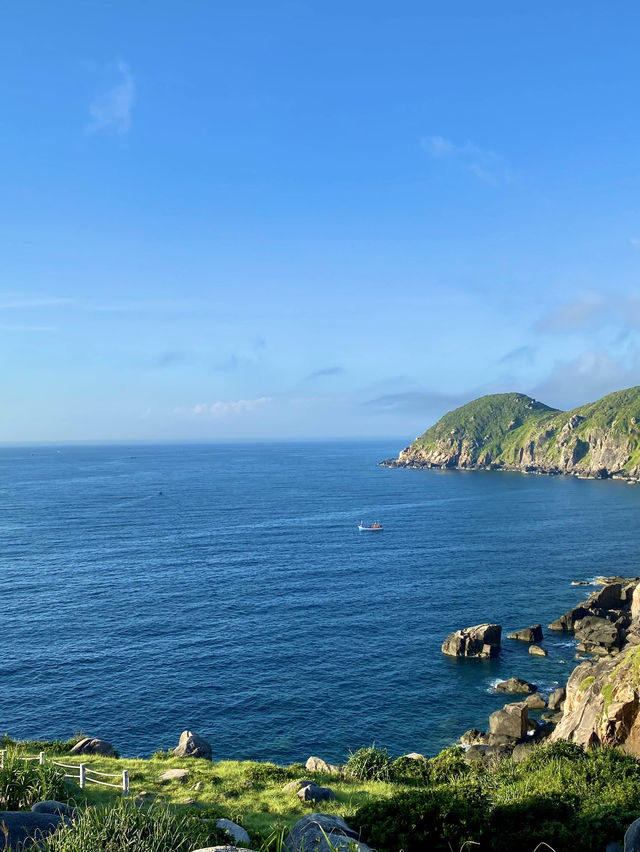 THÀNH PHỐ TUY HOÀ - PHÚ YÊN 🏖️ 