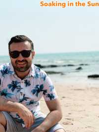 Escape to Paradise: Discover Nathiagali Beach in Karachi!