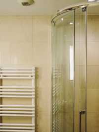 Nice | Stay in Hyatt and enjoy the brilliant view 