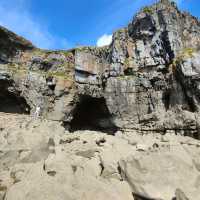 Pembrokeshire Coast 