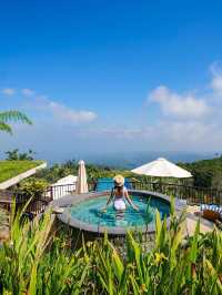 Munduk Moding Plantation Nature Resort
