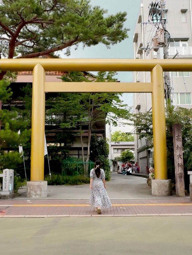 Kochi, Japan