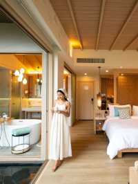 The Little Shore Khao Lak by Katathani