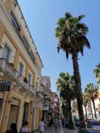 Discovering Durrës: Albania's Coastal Jewel