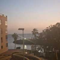 amazingly cheap flights