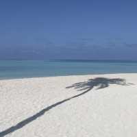 Maldives: Dream destination that won’t break the bank!