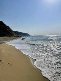 Kefalonia Greece 