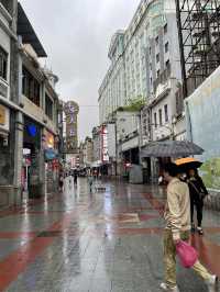  Planning a Trip to Guangzhou? Just Consider These 3 Things! 7 Days Itinerary
