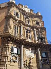 Palermo 🇮🇹