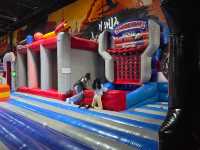 jump.minax Preston