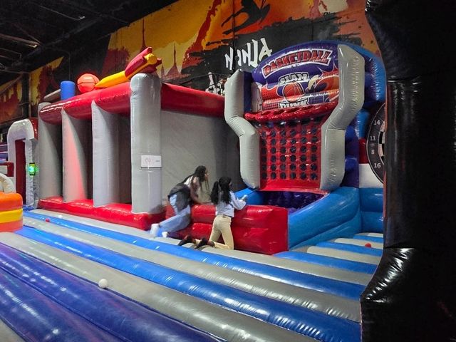 jump.minax Preston