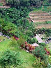 Baguio City: Enjoy a 2-day itinerary at the summer capital of Philippinse!