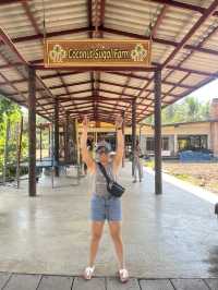 3 Days Tour in Bangkok Thailand 