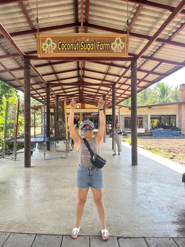 3 Days Tour in Bangkok Thailand 