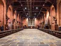 A Magical Day Out: Your Guide to the Warner Bros. Studio Tour London – The Making of Harry Potter