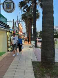 Majorca Spain