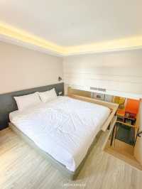 1 ใบเทามีทอน โรงแรมหรือคอนโดเอาจริง ราคาจึ้งมากกก