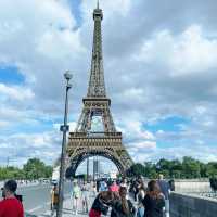 Across the Channel in Style: London to Paris by Train