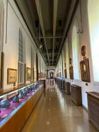  Military Museum, Istanbul: A Journey Through Ottoman and Turkish Military History