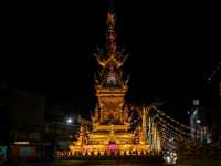 Discover Chiang Rai: Thailand’s Northern Gem of Art, Culture & Tranquility