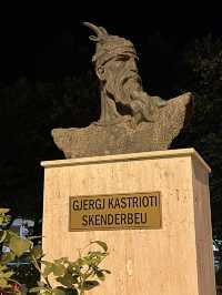 Discovering the north of Albania… Kukës, you surprised me!