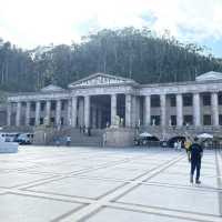 Temple of Leah: Cebu’s Taj Mahal of the Mountains