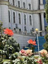 Tajikistan ultimate must-see Dushanbe itinerary