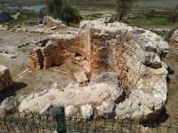 Andriake Ancient City