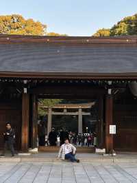 Japan Itinerary 10: Ready for a high-energy Tokyo adventure