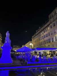 🌊 Mediterranean Magic: Discover Marseille