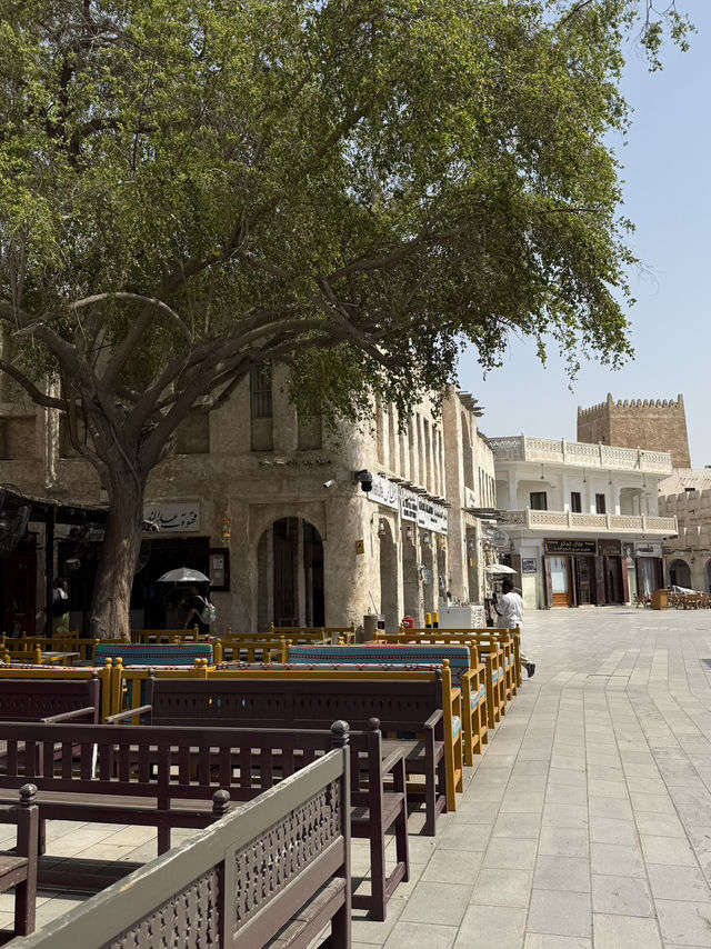 Doha Qatar 🇶🇦 