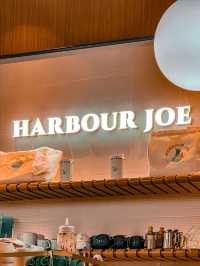 HarbourJoe Hong Kong