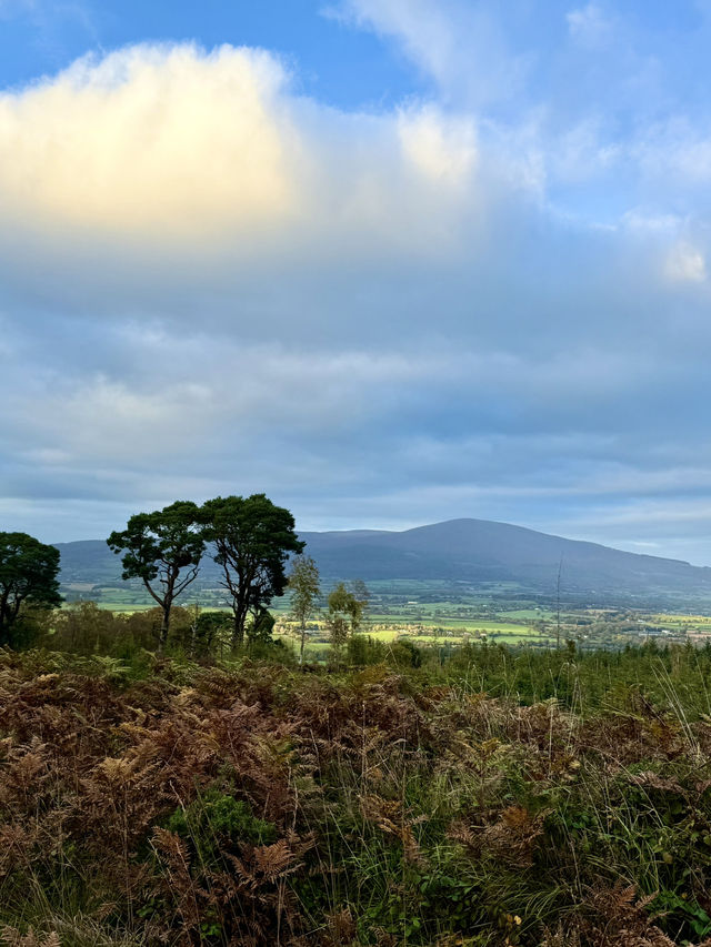 Suir Blueway Adventures