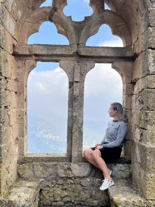 Secret Cyprus Finds🌅 North Cyprus !